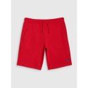 Spodenki 4F M 4FWMM00TSHOM543-62S XL