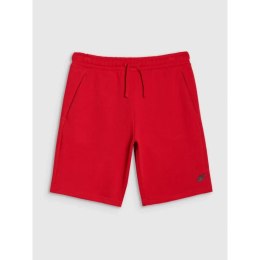 Spodenki 4F M 4FWMM00TSHOM543-62S XL