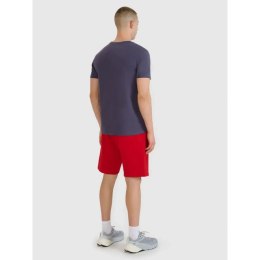 Spodenki 4F M 4FWMM00TSHOM543-62S XL