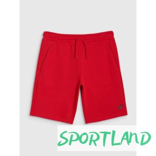 Spodenki 4F M 4FWMM00TSHOM543-62S M