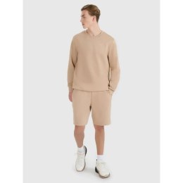 Spodenki 4F M 4FWSS25TSHOM571-83S 2XL