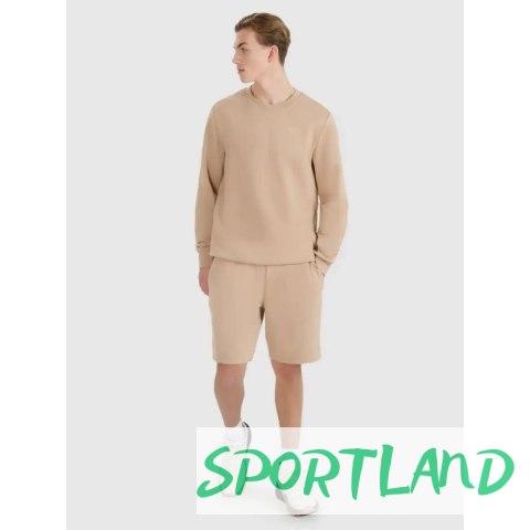 Spodenki 4F M 4FWSS25TSHOM571-83S 2XL Spodenki 4F M 4FWSS25TSHOM571-83S 2XL