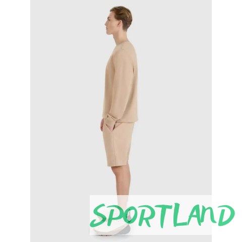 Spodenki 4F M 4FWSS25TSHOM571-83S 2XL Spodenki 4F M 4FWSS25TSHOM571-83S 2XL