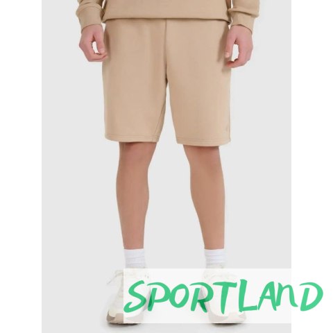 Spodenki 4F M 4FWSS25TSHOM571-83S 2XL Spodenki 4F M 4FWSS25TSHOM571-83S 2XL