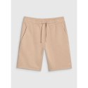 Spodenki 4F M 4FWSS25TSHOM571-83S XL