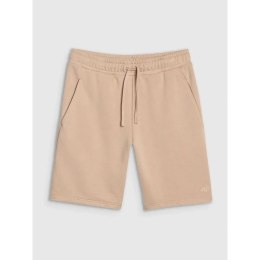 Spodenki 4F M 4FWSS25TSHOM571-83S XL