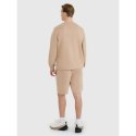 Spodenki 4F M 4FWSS25TSHOM571-83S XL