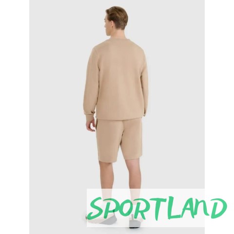 Spodenki 4F M 4FWSS25TSHOM571-83S L Spodenki 4F M 4FWSS25TSHOM571-83S L
