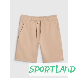 Spodenki 4F M 4FWSS25TSHOM571-83S M