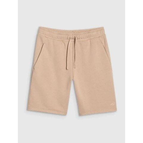 Spodenki 4F M 4FWSS25TSHOM571-83S M Spodenki 4F M 4FWSS25TSHOM571-83S M