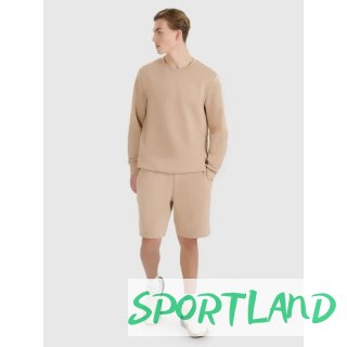Spodenki 4F M 4FWSS25TSHOM571-83S M