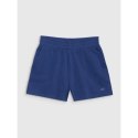 Spodenki 4F W 4FWMM00TSHOF542-031S XL