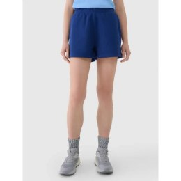 Spodenki 4F W 4FWMM00TSHOF542-031S XL