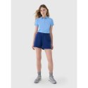 Spodenki 4F W 4FWMM00TSHOF542-031S XL