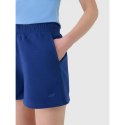 Spodenki 4F W 4FWMM00TSHOF542-031S XL