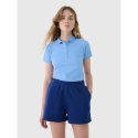 Spodenki 4F W 4FWMM00TSHOF542-031S XL