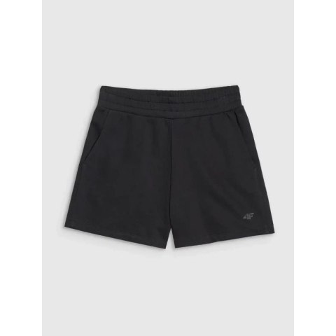Spodenki 4F W 4FWMM00TSHOF542-20S M Spodenki 4F W 4FWMM00TSHOF542-20S M