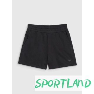 Spodenki 4F W 4FWMM00TSHOF542-20S S