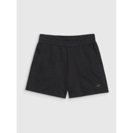Spodenki 4F W 4FWMM00TSHOF542-20S XS