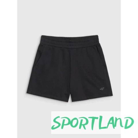 Spodenki 4F W 4FWMM00TSHOF542-20S XS Spodenki 4F W 4FWMM00TSHOF542-20S XS