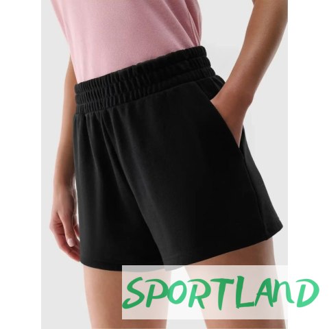Spodenki 4F W 4FWMM00TSHOF542-20S XS Spodenki 4F W 4FWMM00TSHOF542-20S XS