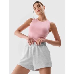 Spodenki 4F W 4FWMM00TSHOF542-27M XL