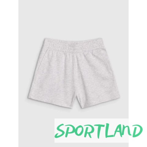 Spodenki 4F W 4FWMM00TSHOF542-27M M Spodenki 4F W 4FWMM00TSHOF542-27M M