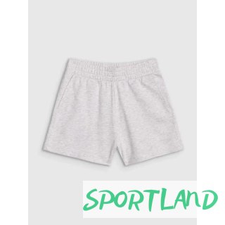Spodenki 4F W 4FWMM00TSHOF542-27M S