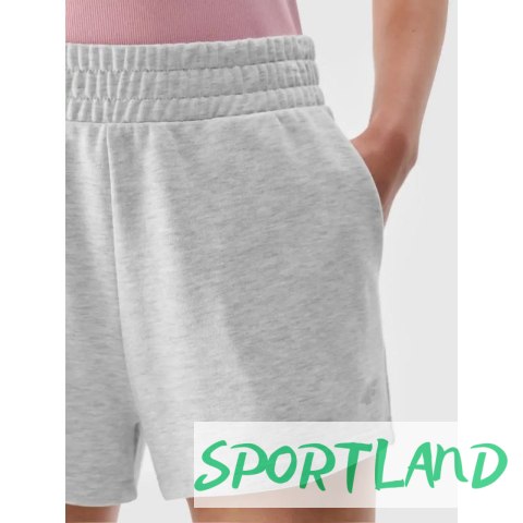 Spodenki 4F W 4FWMM00TSHOF542-27M S Spodenki 4F W 4FWMM00TSHOF542-27M S