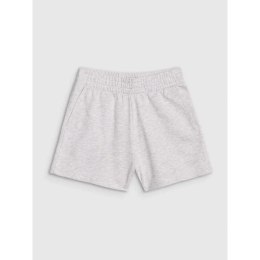 Spodenki 4F W 4FWMM00TSHOF542-27M XS