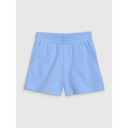 Spodenki 4F W 4FWMM00TSHOF542-32S L