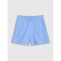 Spodenki 4F W 4FWMM00TSHOF542-32S M