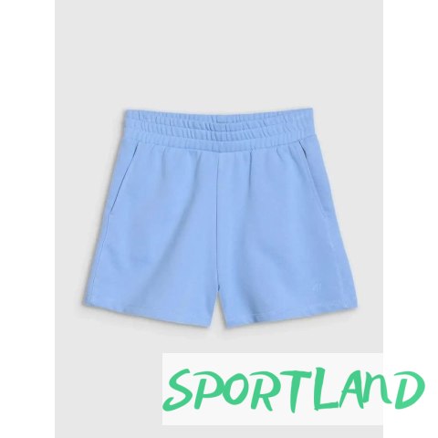 Spodenki 4F W 4FWMM00TSHOF542-32S XS Spodenki 4F W 4FWMM00TSHOF542-32S XS