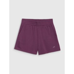 Spodenki 4F W 4FWMM00TSHOF542-50S M