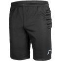 Spodenki bramkarskie Reusch GK Training Jr 5228200 7702 L