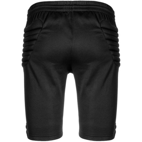 Spodenki bramkarskie Reusch GK Training Jr 5228200 7702 L Spodenki bramkarskie Reusch GK Training Jr 5228200 7702 L