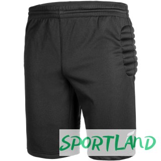 Spodenki bramkarskie Reusch GK Training Jr 5228200 7702 M