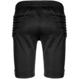 Spodenki bramkarskie Reusch GK Training Jr 5228200 7702 M