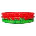 Basen Bestway 51145 Strawberry Pool 92800366022 N/A