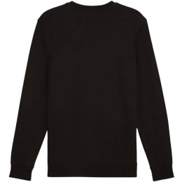 Bluza Puma ESS No.1 Logo Crew TR M 682560 01 L