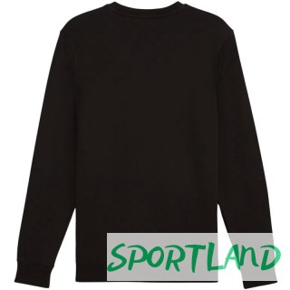 Bluza Puma ESS No.1 Logo Crew TR M 682560 01 L