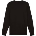 Bluza Puma ESS No.1 Logo Crew TR M 682560 01 S Bluza Puma ESS No.1 Logo Crew TR M 682560 01 S
