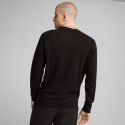 Bluza Puma ESS No.1 Logo Crew TR M 682560 01 S Bluza Puma ESS No.1 Logo Crew TR M 682560 01 S