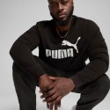 Bluza Puma ESS No.1 Logo Crew TR M 682560 01 S Bluza Puma ESS No.1 Logo Crew TR M 682560 01 S