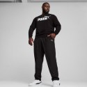 Bluza Puma ESS No.1 Logo Crew TR M 682560 01 S Bluza Puma ESS No.1 Logo Crew TR M 682560 01 S