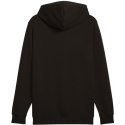 Bluza Puma ESS No.1 Logo Hoodie TR M 682572 01 XL