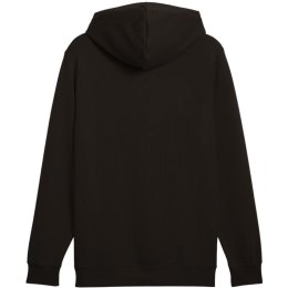Bluza Puma ESS No.1 Logo Hoodie TR M 682572 01 XL