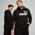 Bluza Puma ESS No.1 Logo Hoodie TR M 682572 01 XL