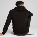 Bluza Puma ESS No.1 Logo Hoodie TR M 682572 01 XL