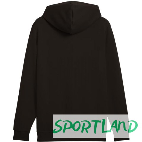 Bluza Puma ESS No.1 Logo Hoodie TR M 682572 01 M Bluza Puma ESS No.1 Logo Hoodie TR M 682572 01 M